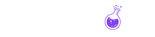 logo lab-no-code